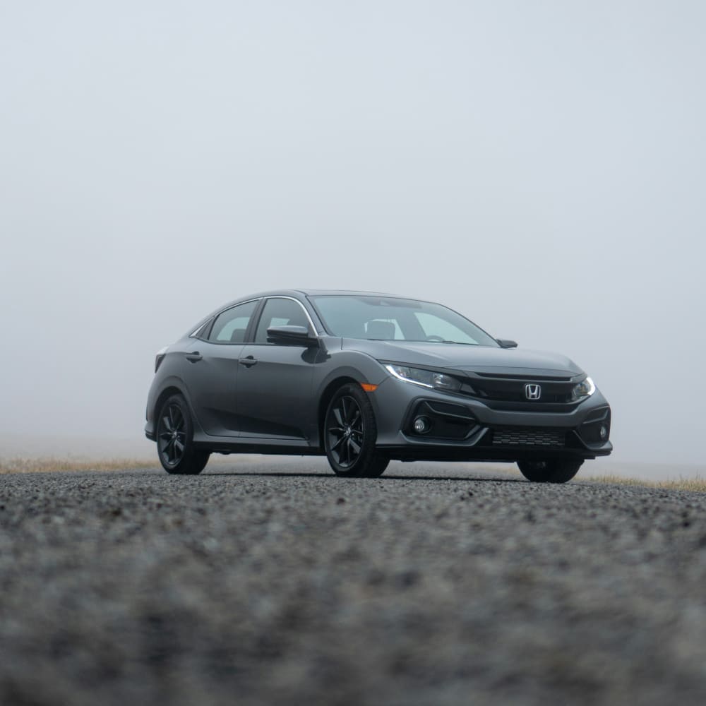 Honda Repair and Service in Indian Head, MD