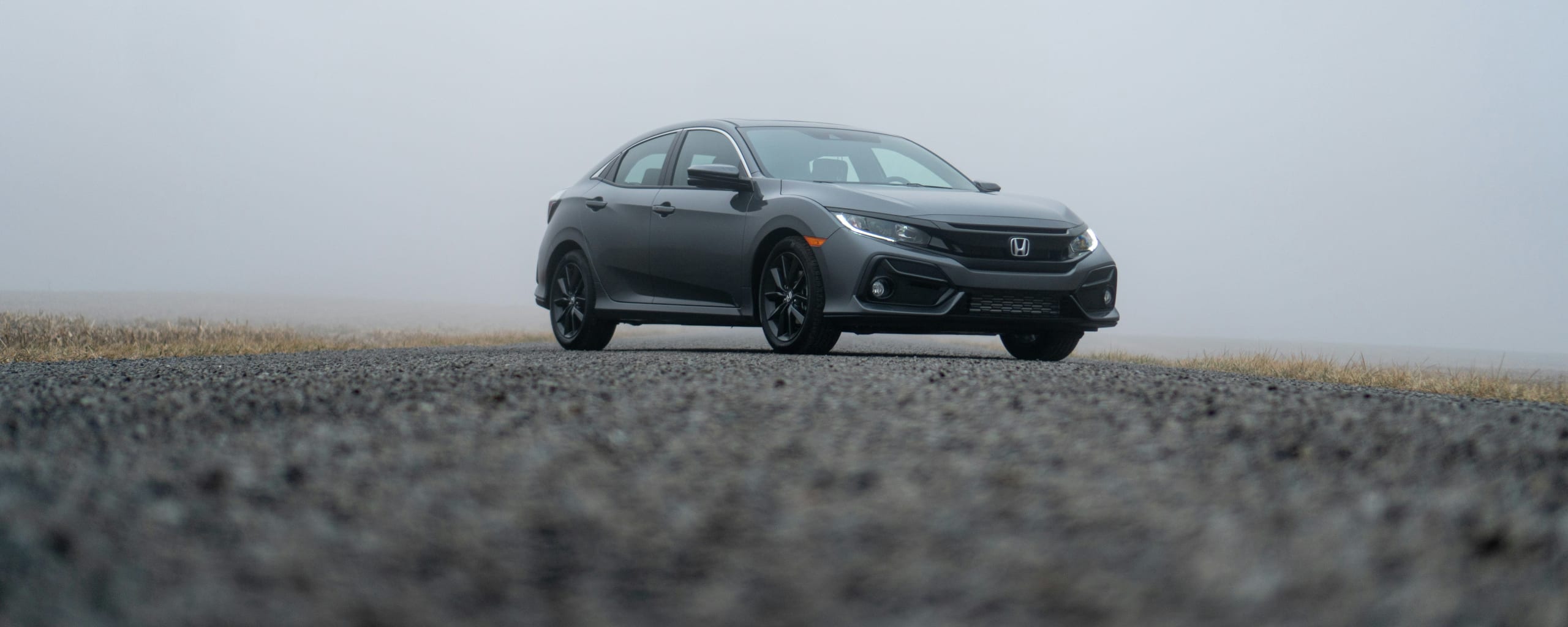 Honda Repair and Service near Washington