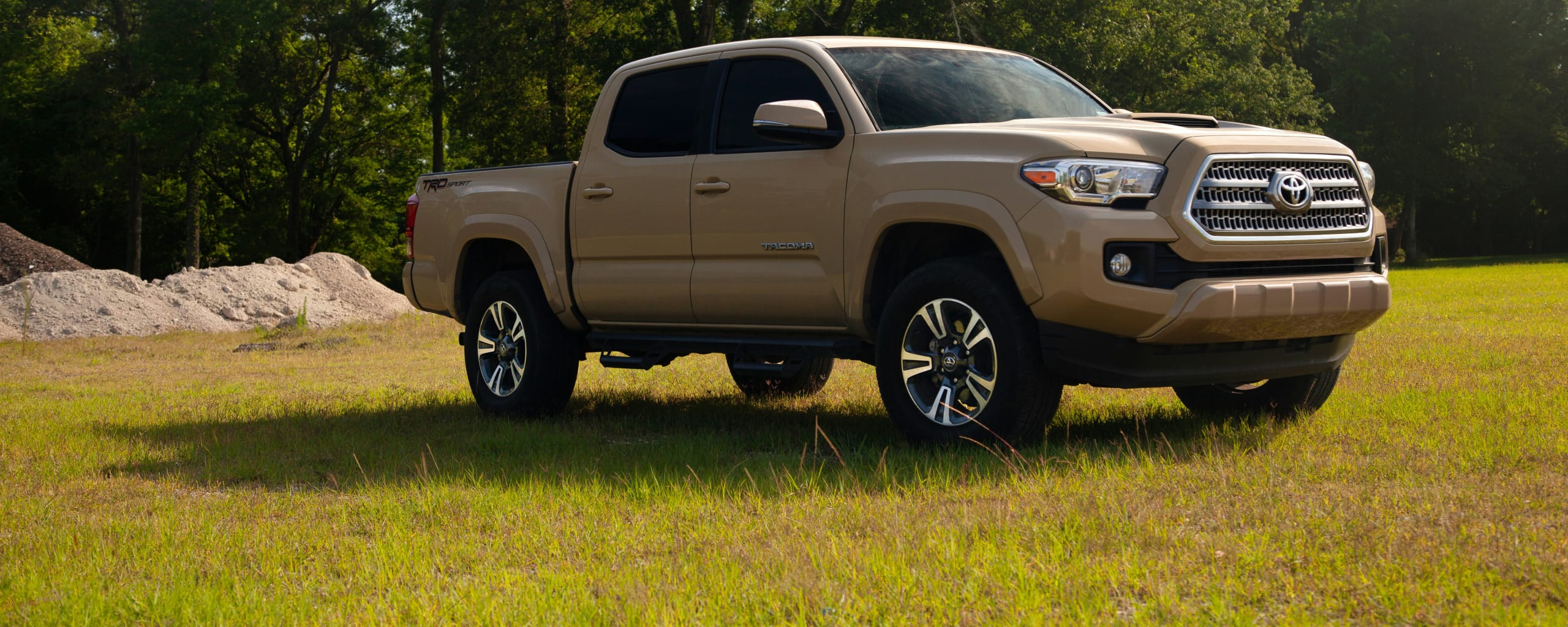 Toyota Repair and Service near Washington