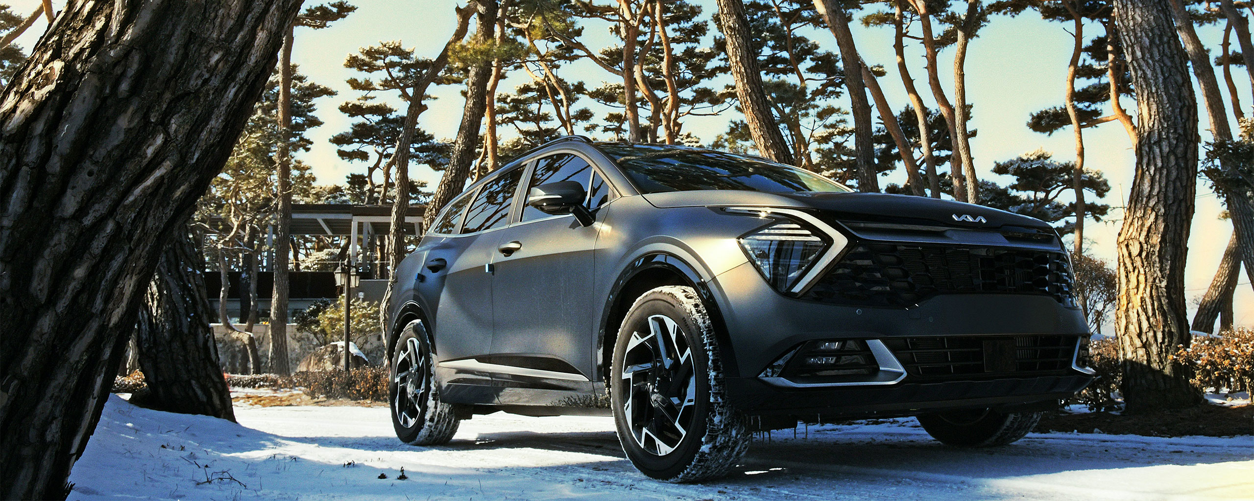 Kia Repair and Service near Washington