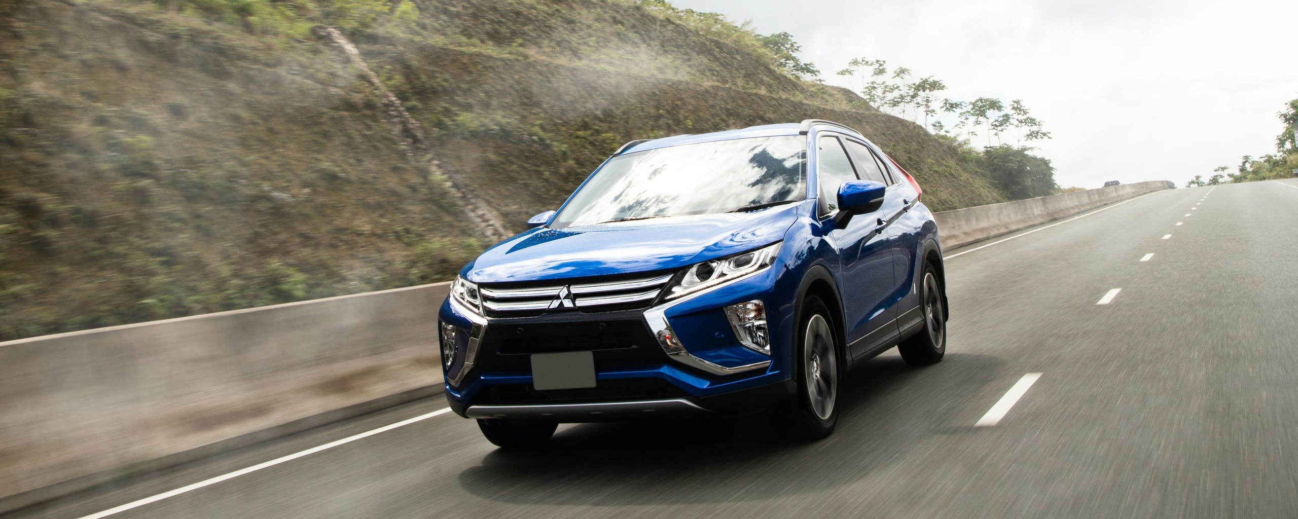 Mitsubishi Repair and Service near Washington