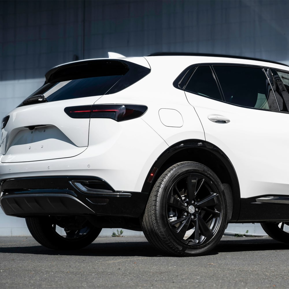 Buick Repair and Service in Indian Head, MD