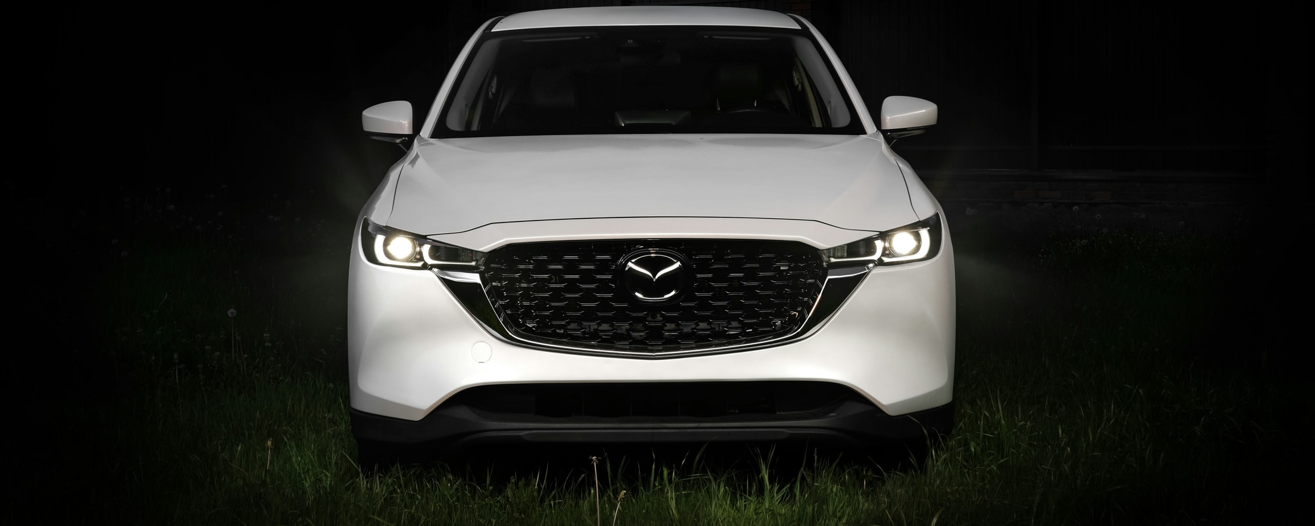 Mazda Repair and Service near Washington